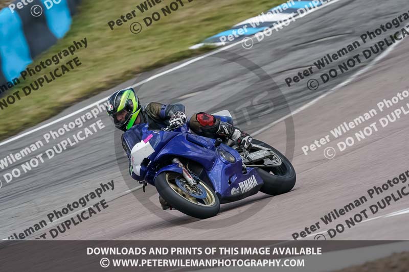 enduro digital images;event digital images;eventdigitalimages;lydden hill;lydden no limits trackday;lydden photographs;lydden trackday photographs;no limits trackdays;peter wileman photography;racing digital images;trackday digital images;trackday photos
